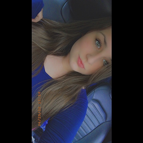 Hi, it’s me!💕 - Picture 3 of 4